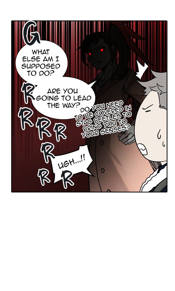 Page 48 of Chapter 319