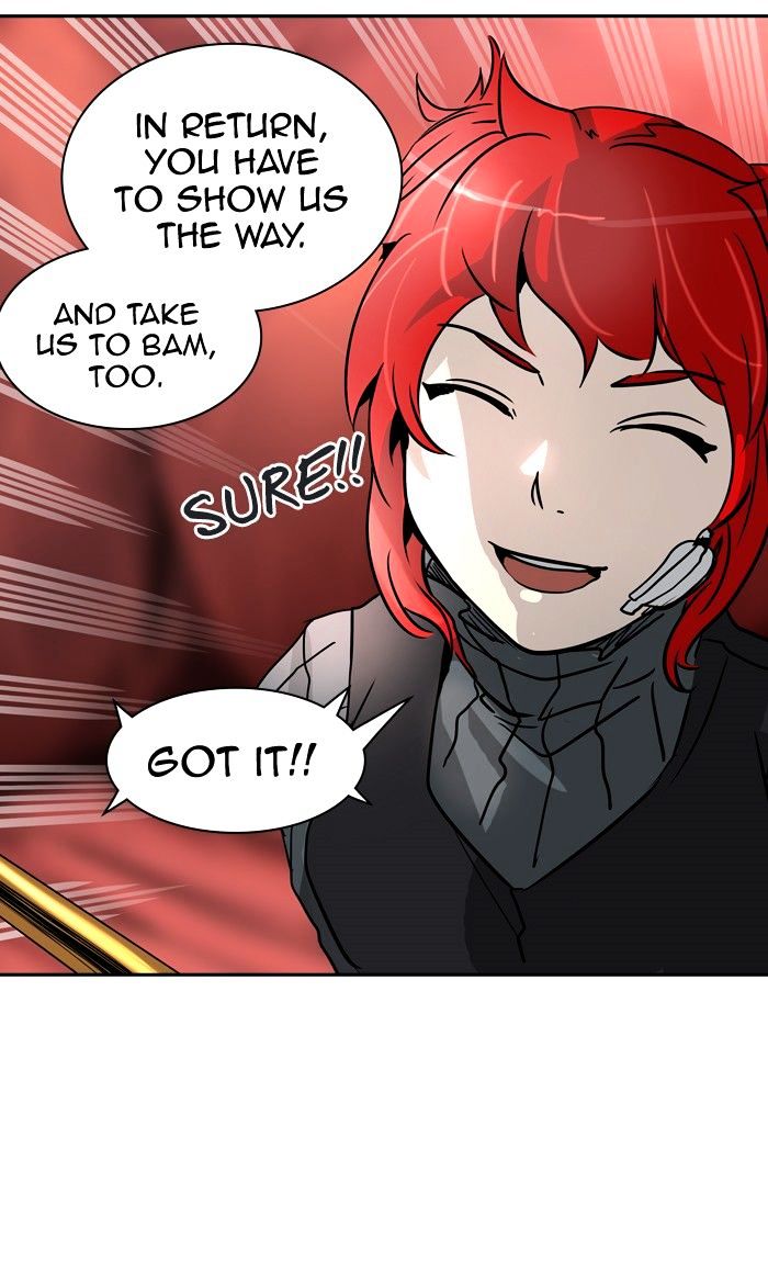 Page 49 of Chapter 319
