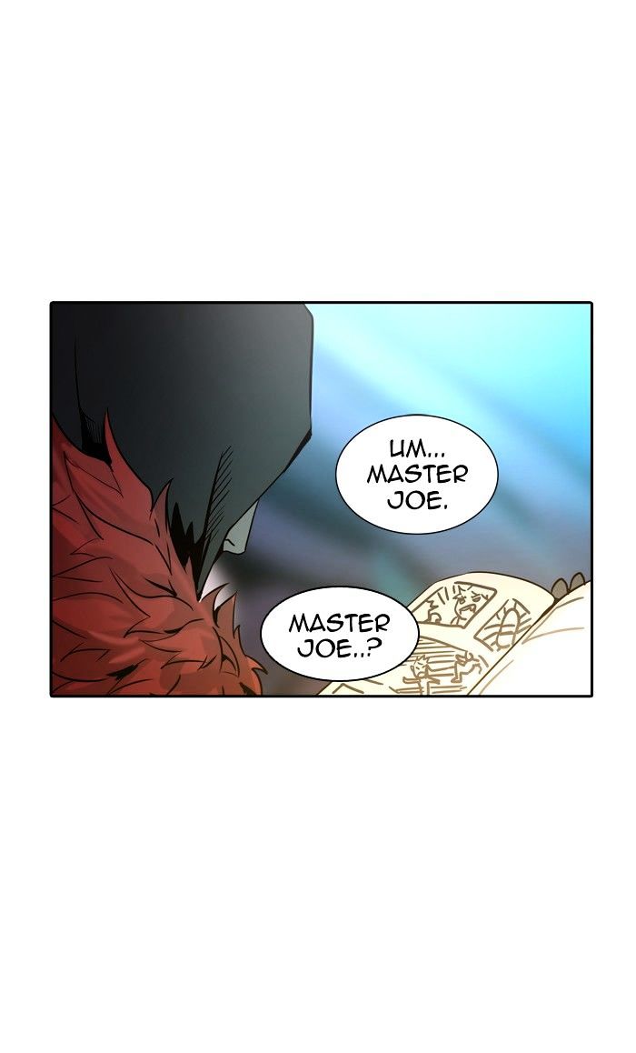 Page 50 of Chapter 319
