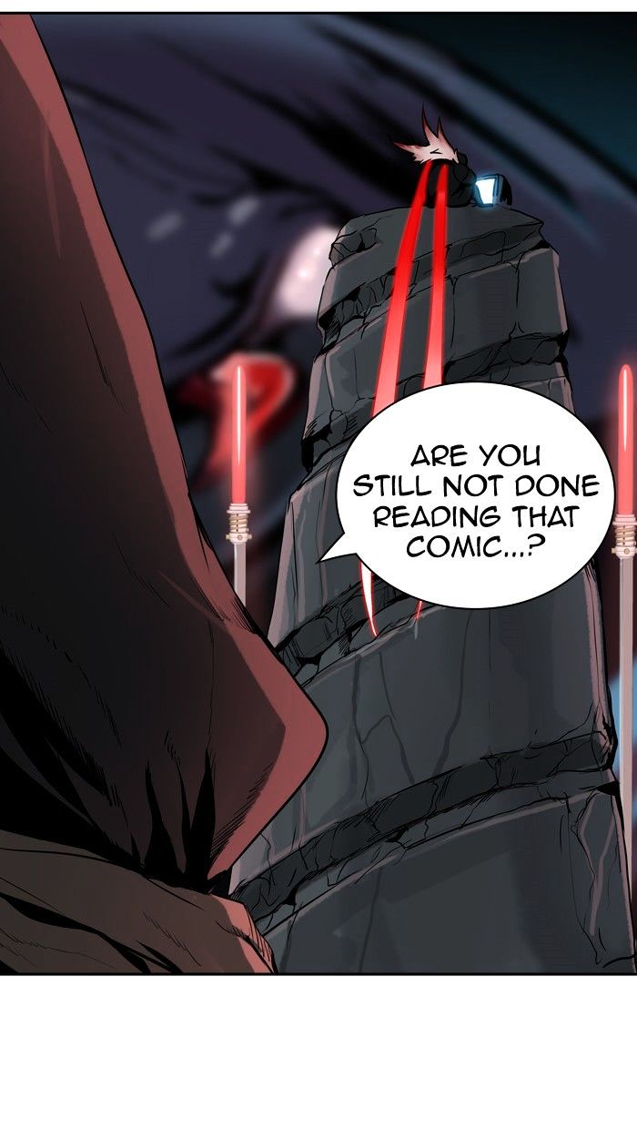 Page 51 of Chapter 319