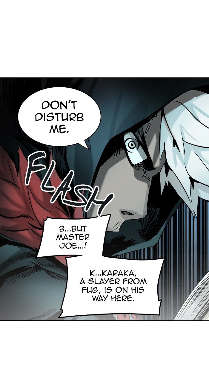 Page 52 of Chapter 319