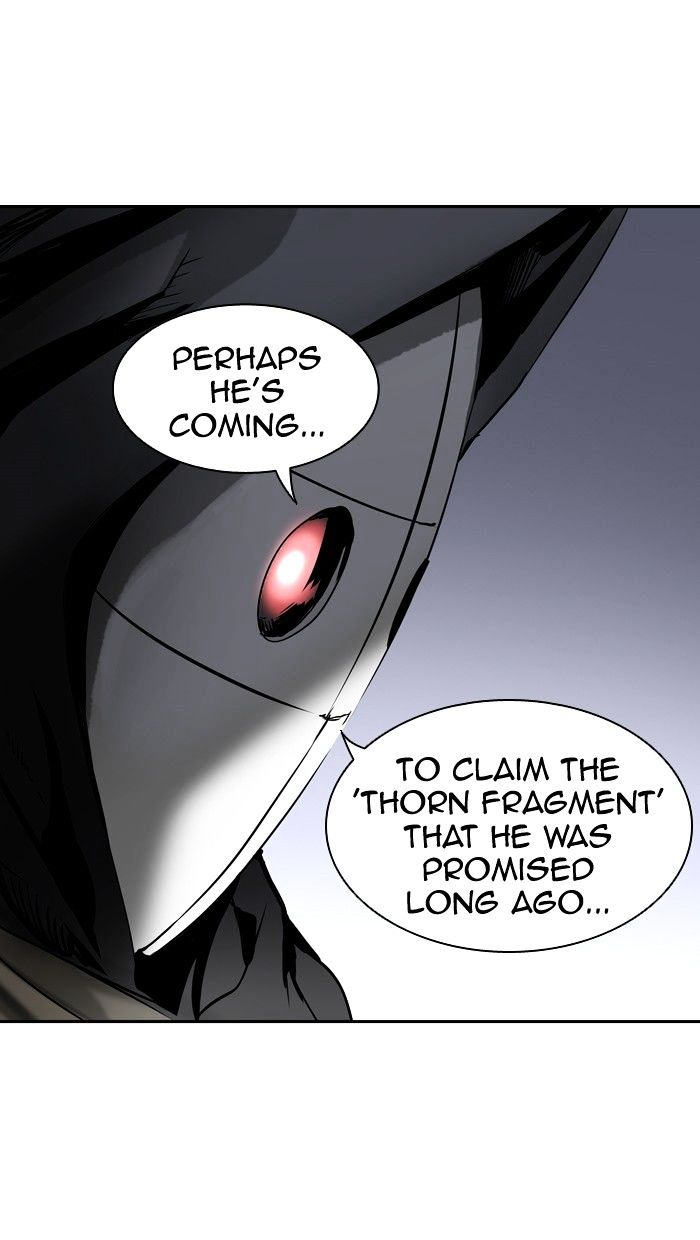 Page 53 of Chapter 319