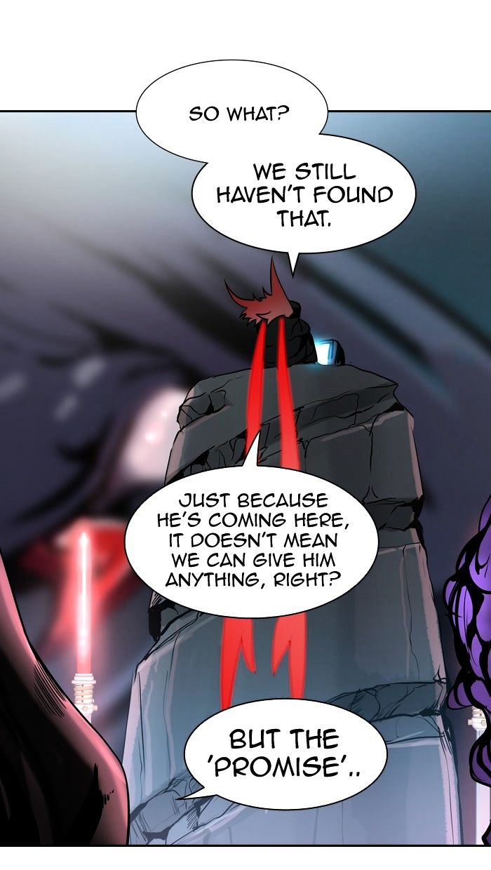 Page 54 of Chapter 319