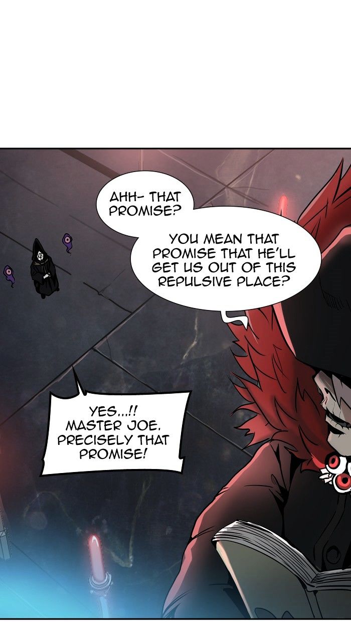 Page 55 of Chapter 319