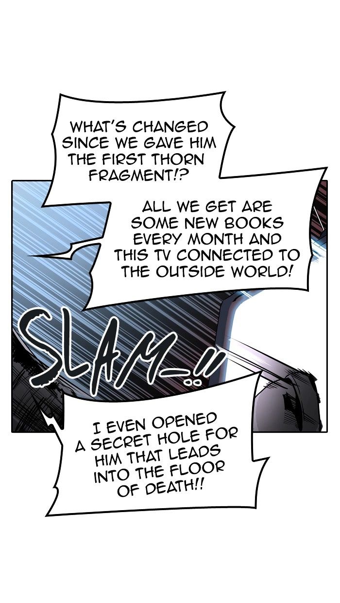 Page 56 of Chapter 319