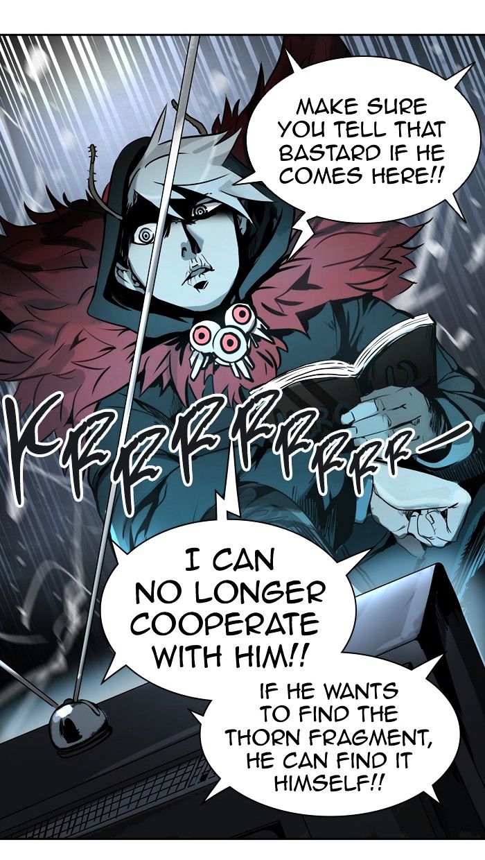 Page 57 of Chapter 319