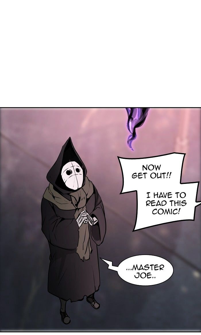Page 58 of Chapter 319