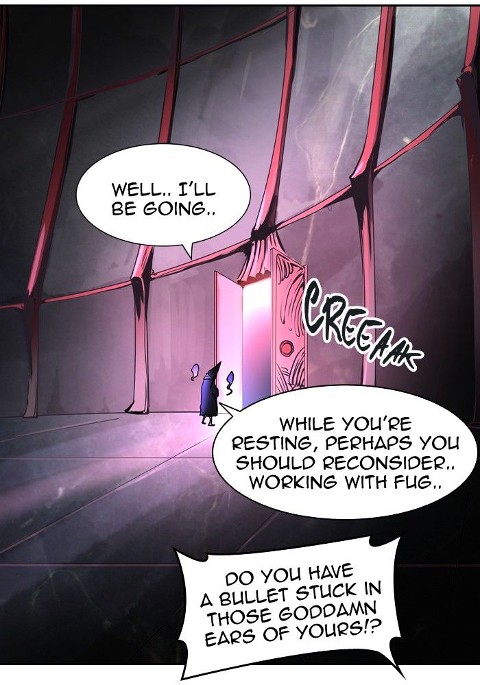 Page 60 of Chapter 319