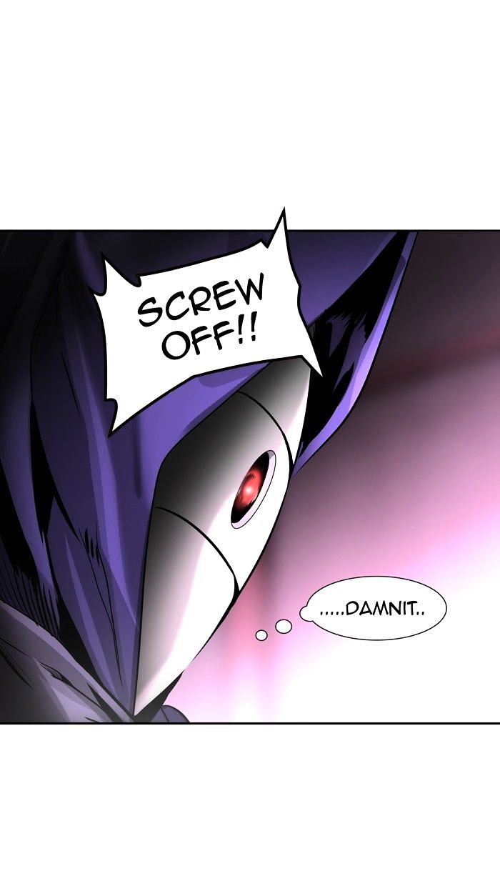 Page 61 of Chapter 319