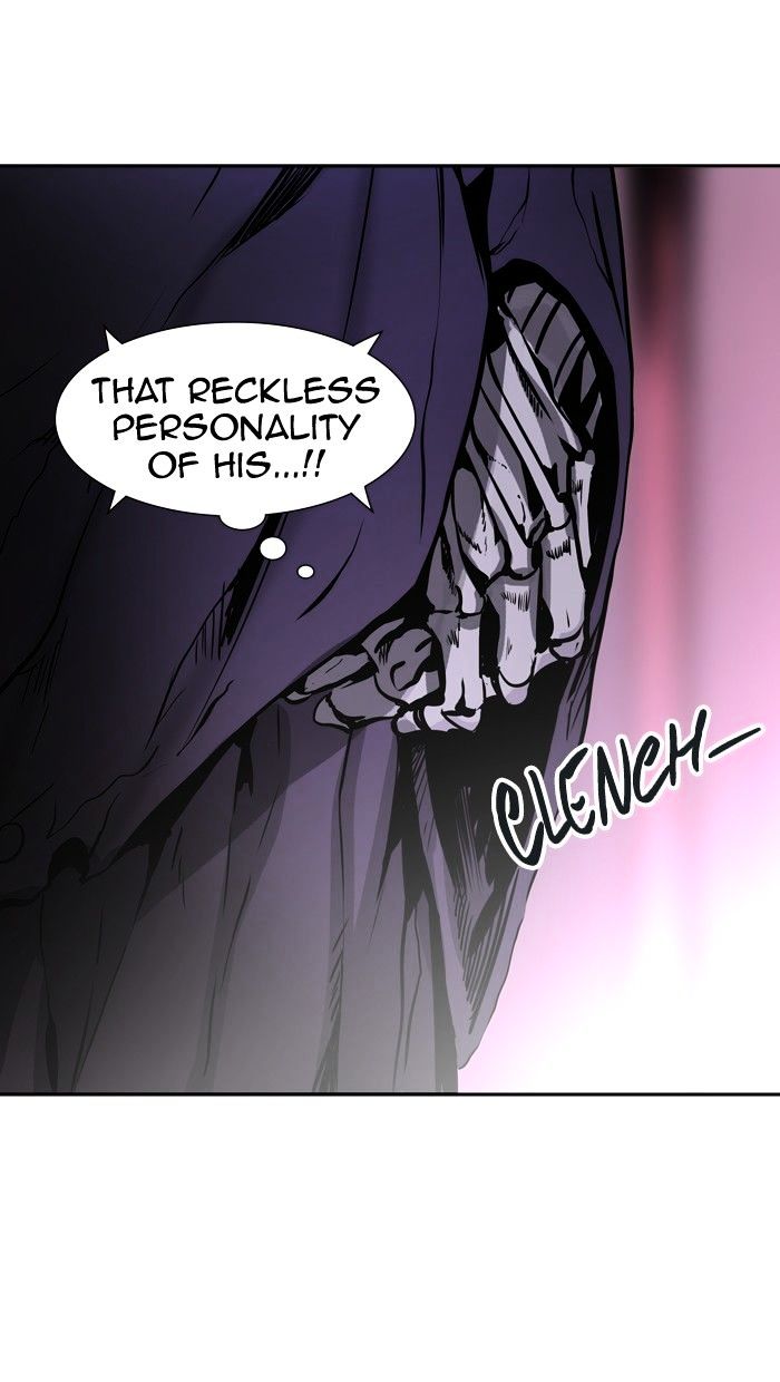 Page 62 of Chapter 319