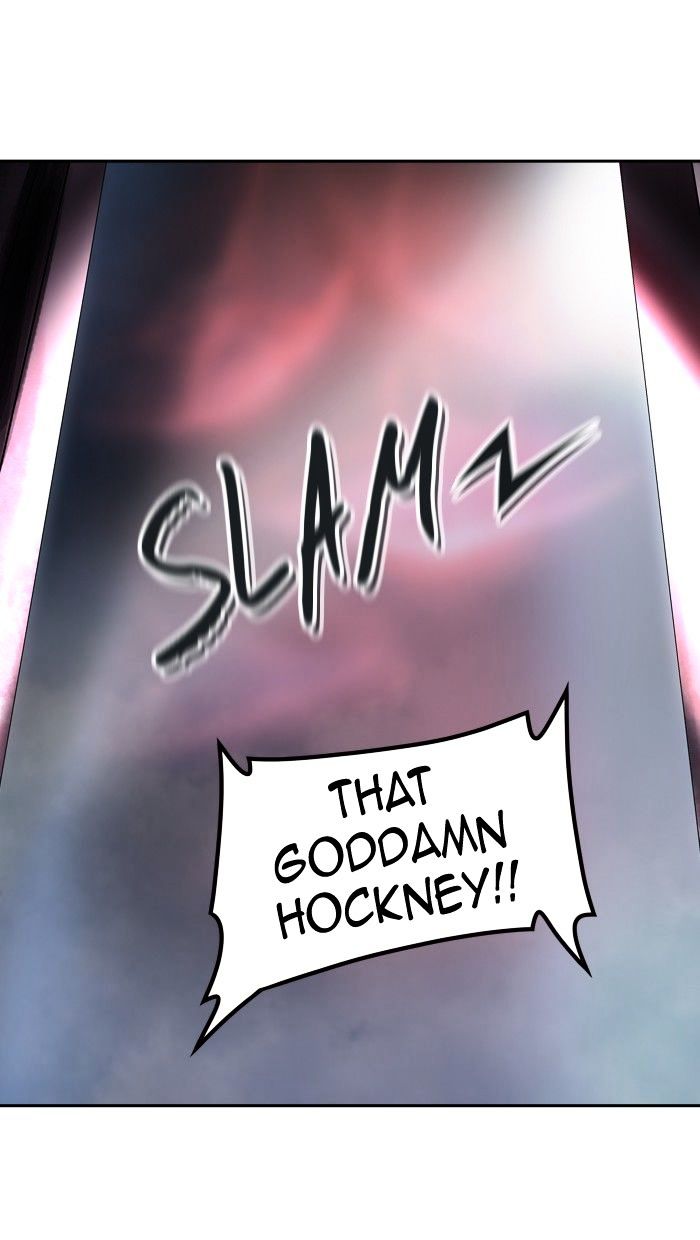 Page 63 of Chapter 319