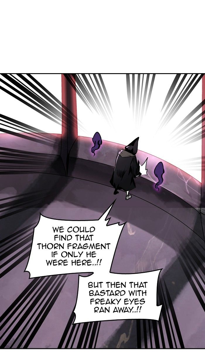 Page 64 of Chapter 319