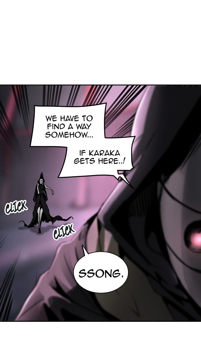 Page 65 of Chapter 319