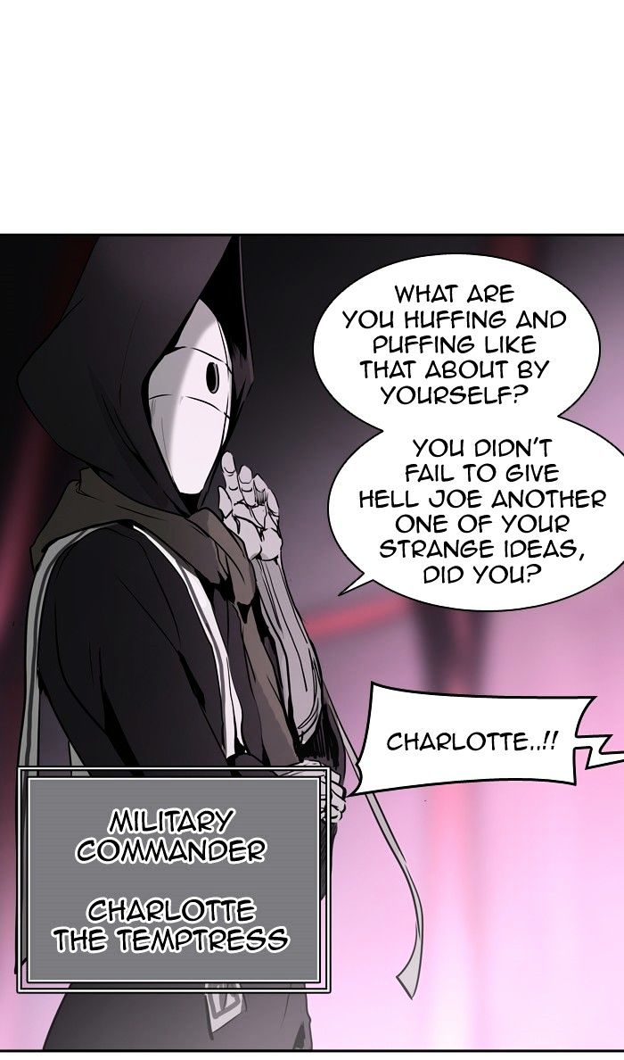 Page 66 of Chapter 319