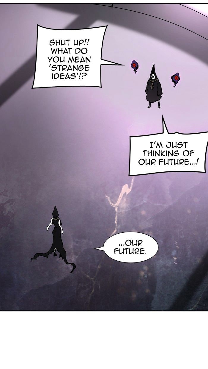 Page 68 of Chapter 319