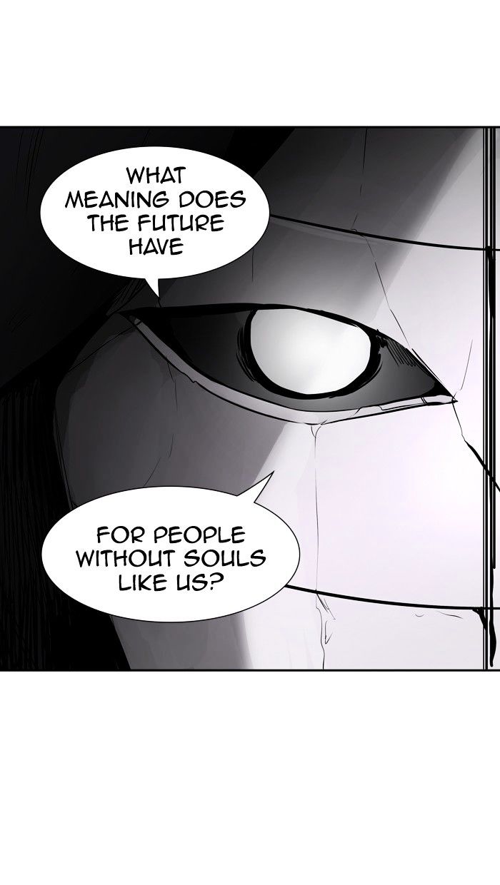 Page 69 of Chapter 319
