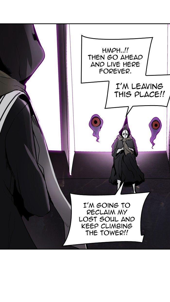 Page 70 of Chapter 319