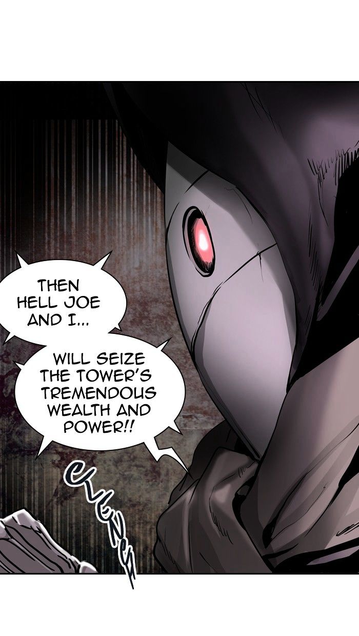 Page 71 of Chapter 319
