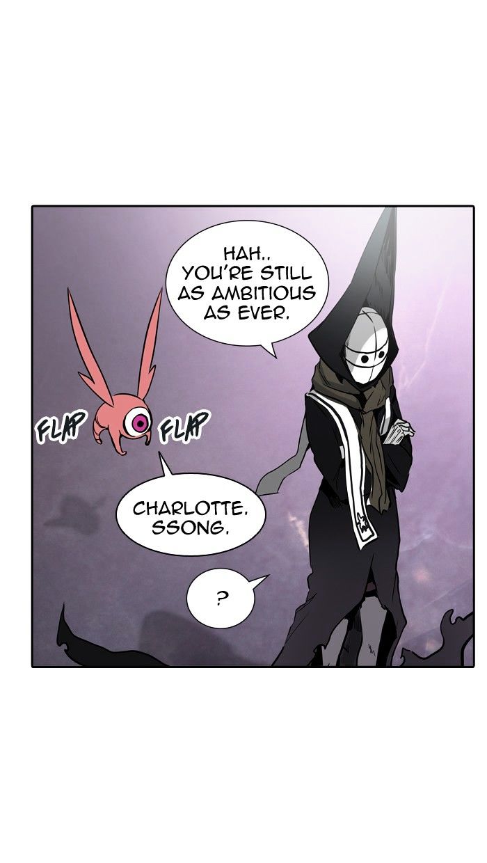 Page 72 of Chapter 319
