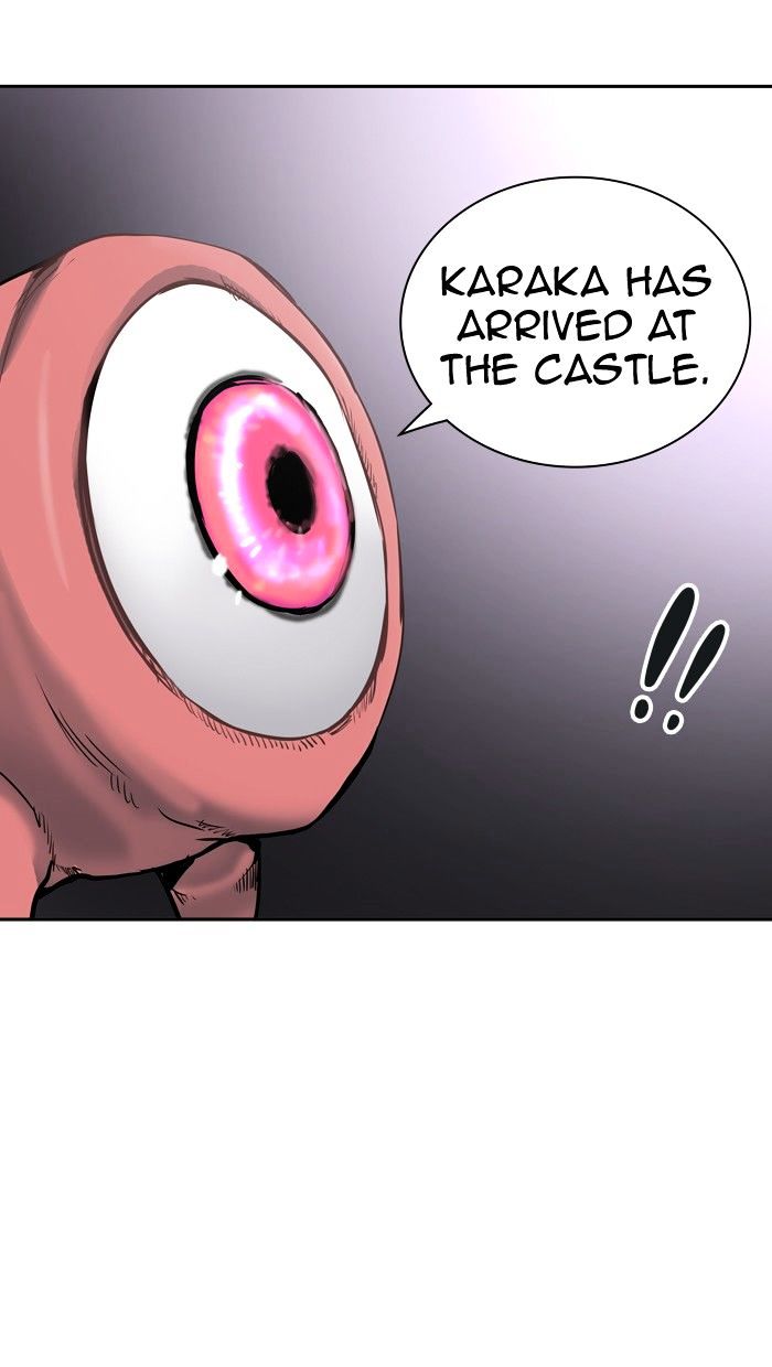 Page 73 of Chapter 319