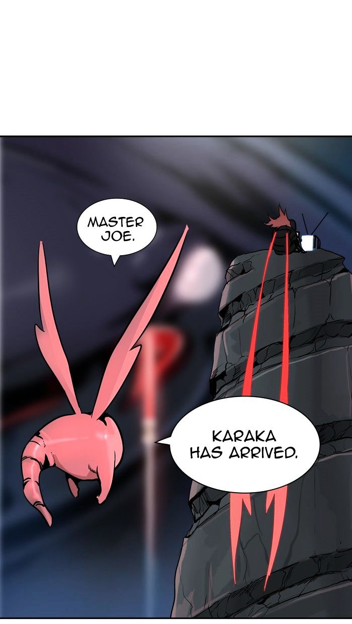Page 74 of Chapter 319
