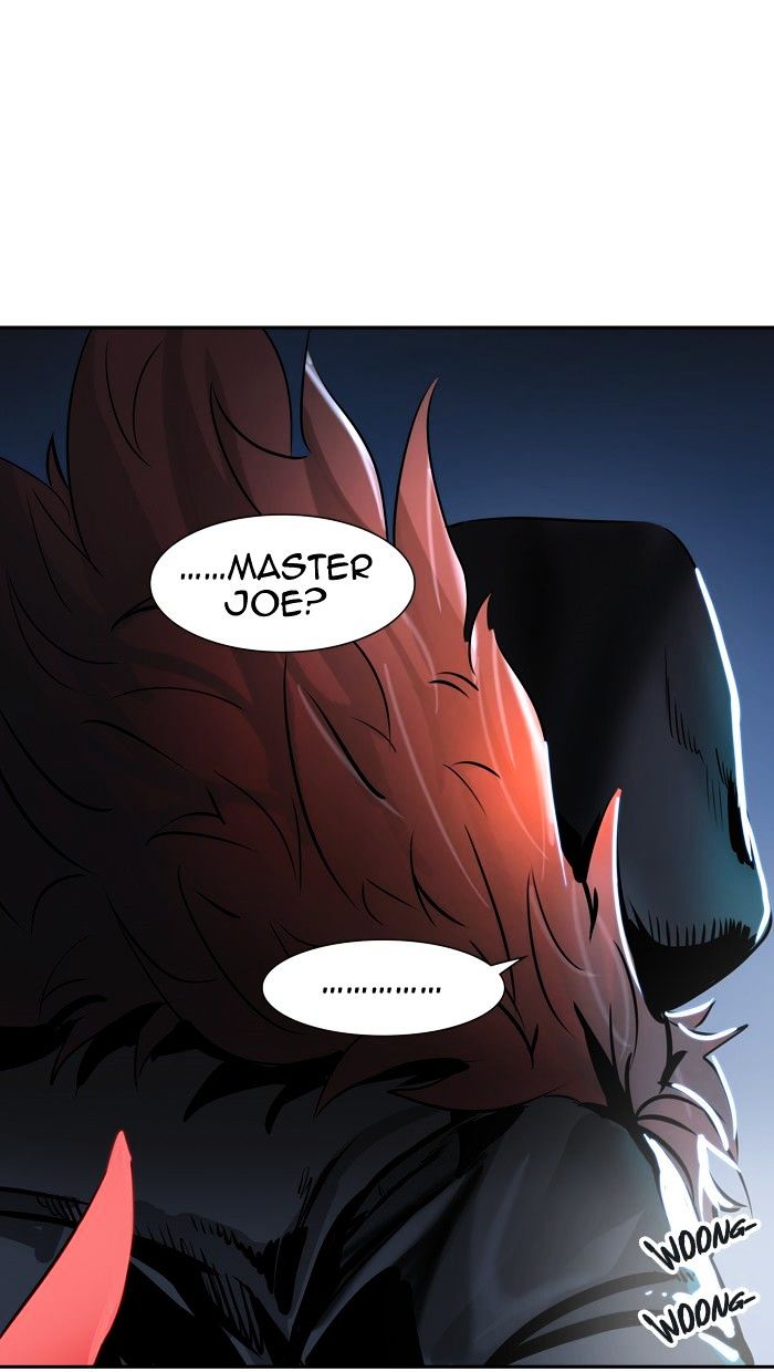 Page 75 of Chapter 319