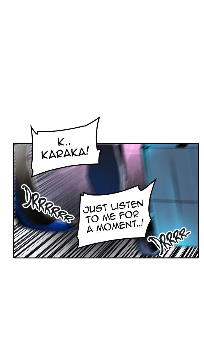 Page 76 of Chapter 319