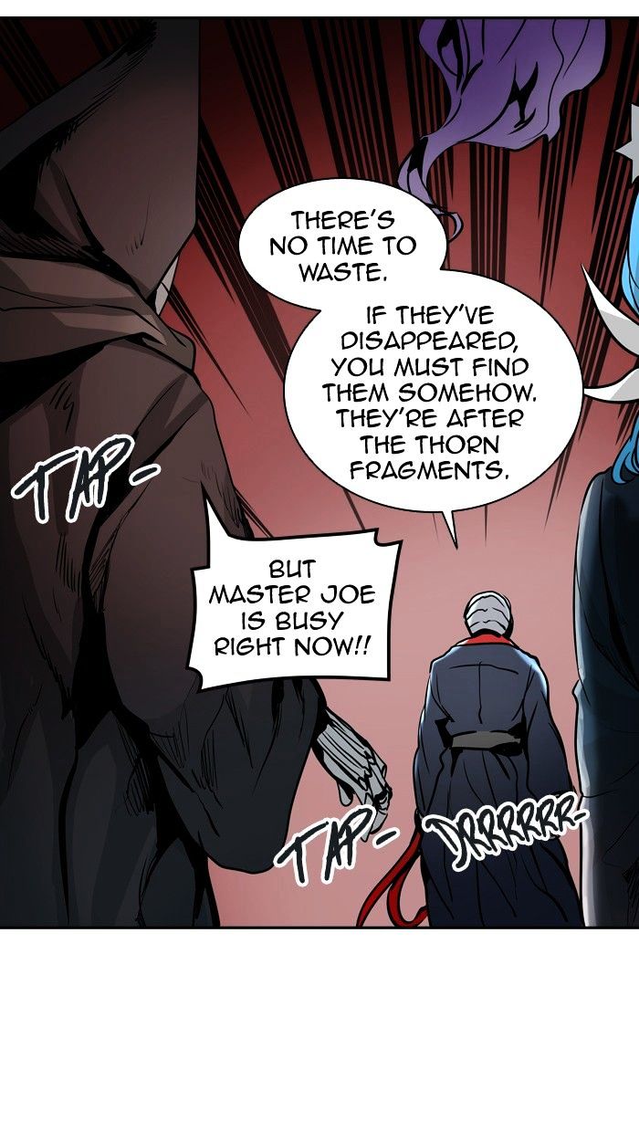 Page 77 of Chapter 319