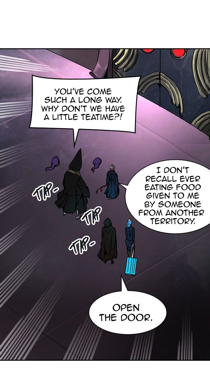 Page 78 of Chapter 319