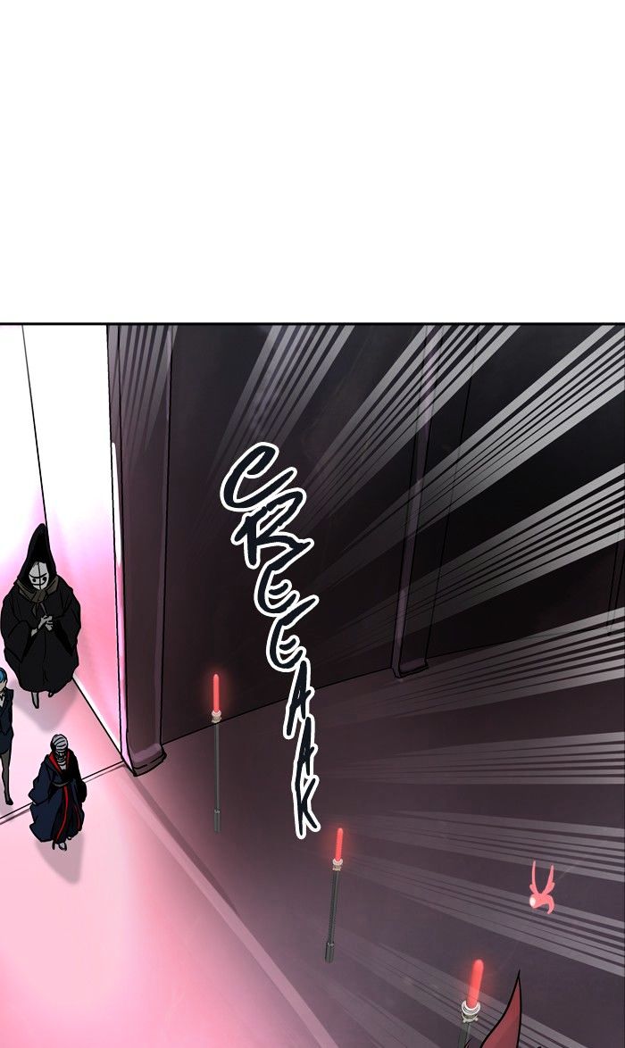 Page 79 of Chapter 319