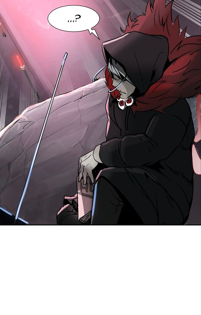 Page 80 of Chapter 319