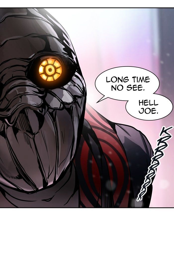 Page 81 of Chapter 319