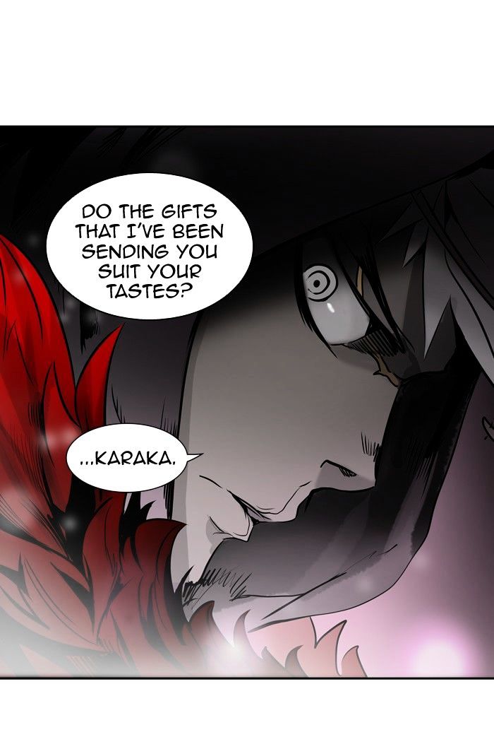 Page 82 of Chapter 319