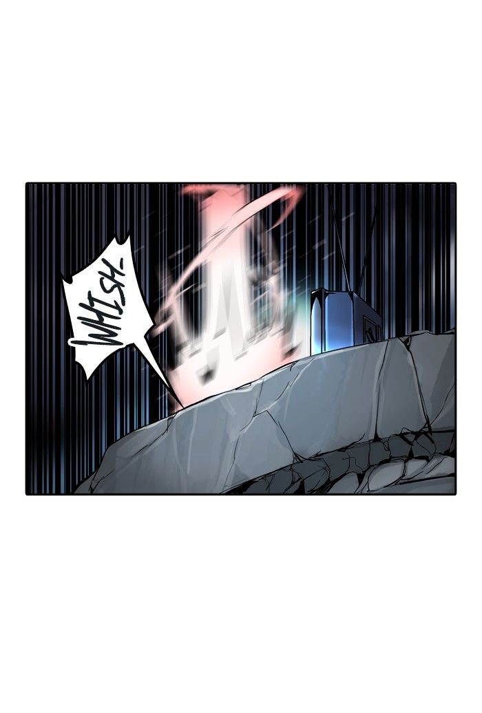 Page 83 of Chapter 319