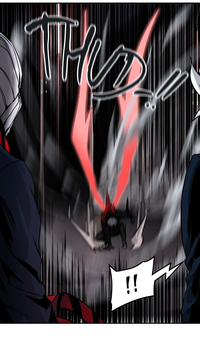 Page 84 of Chapter 319
