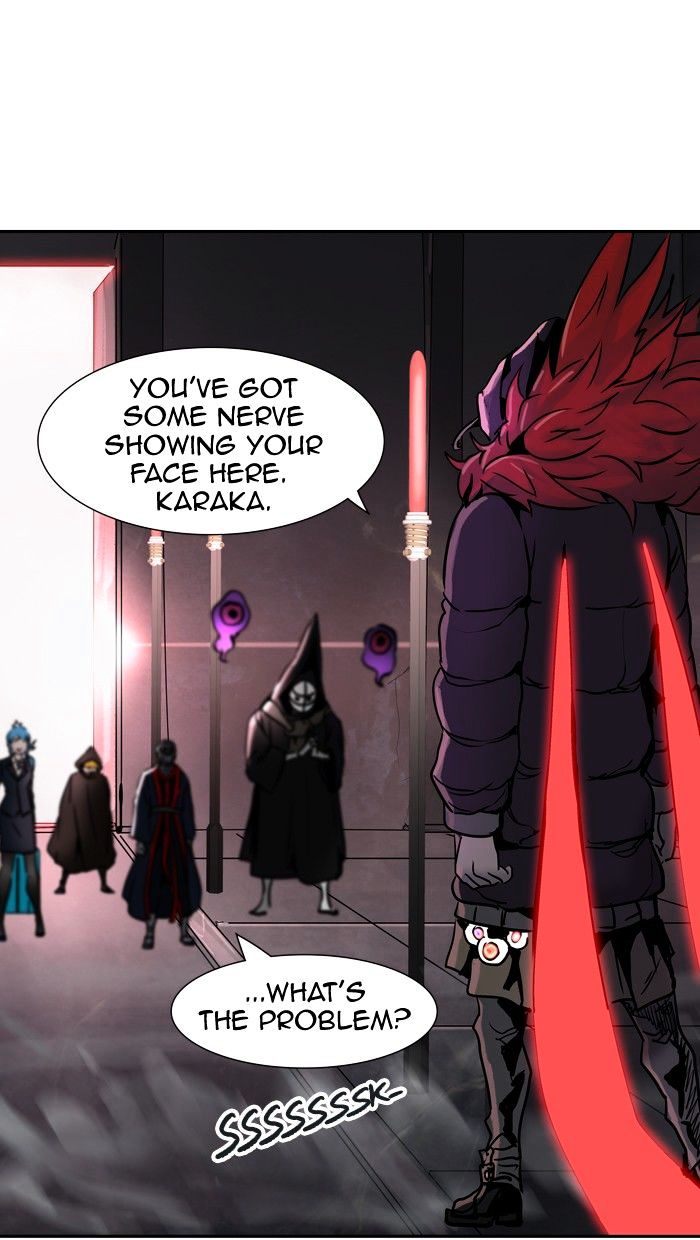 Page 85 of Chapter 319