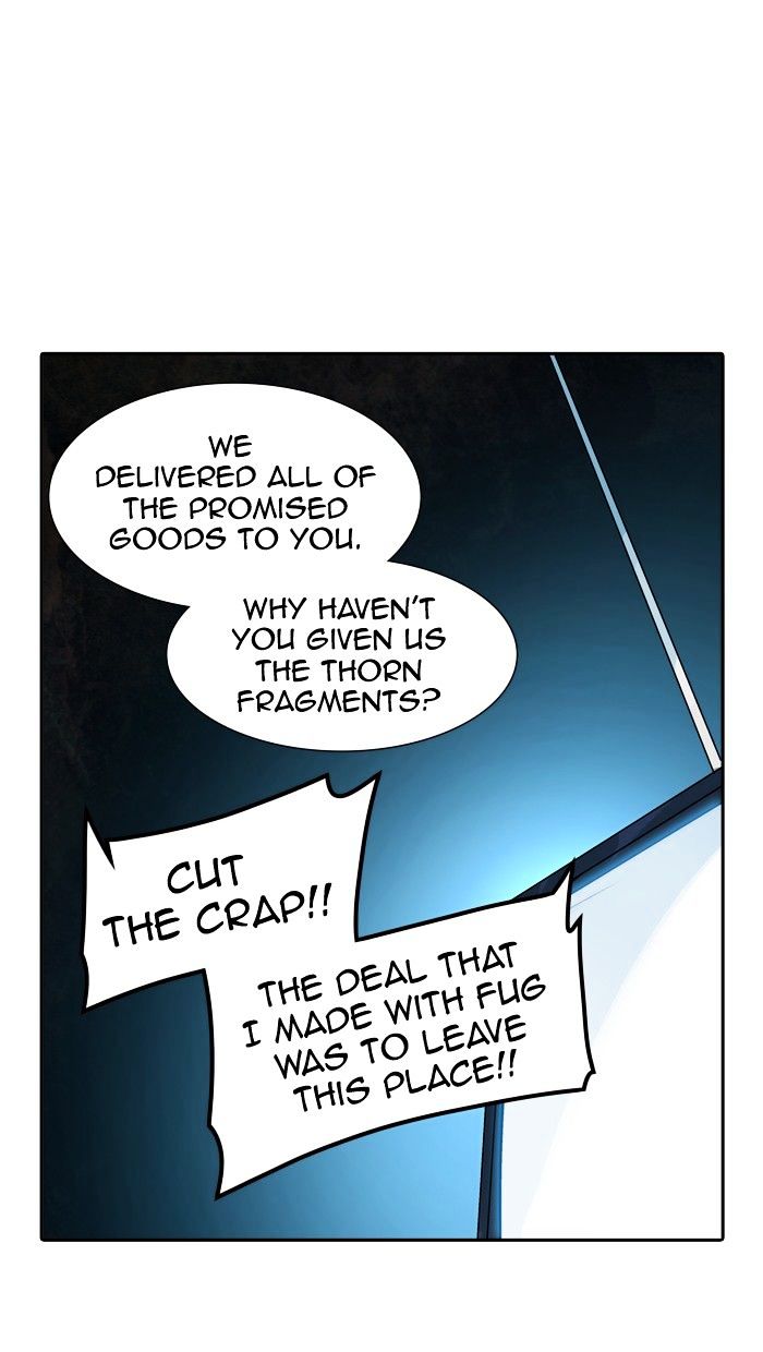 Page 86 of Chapter 319