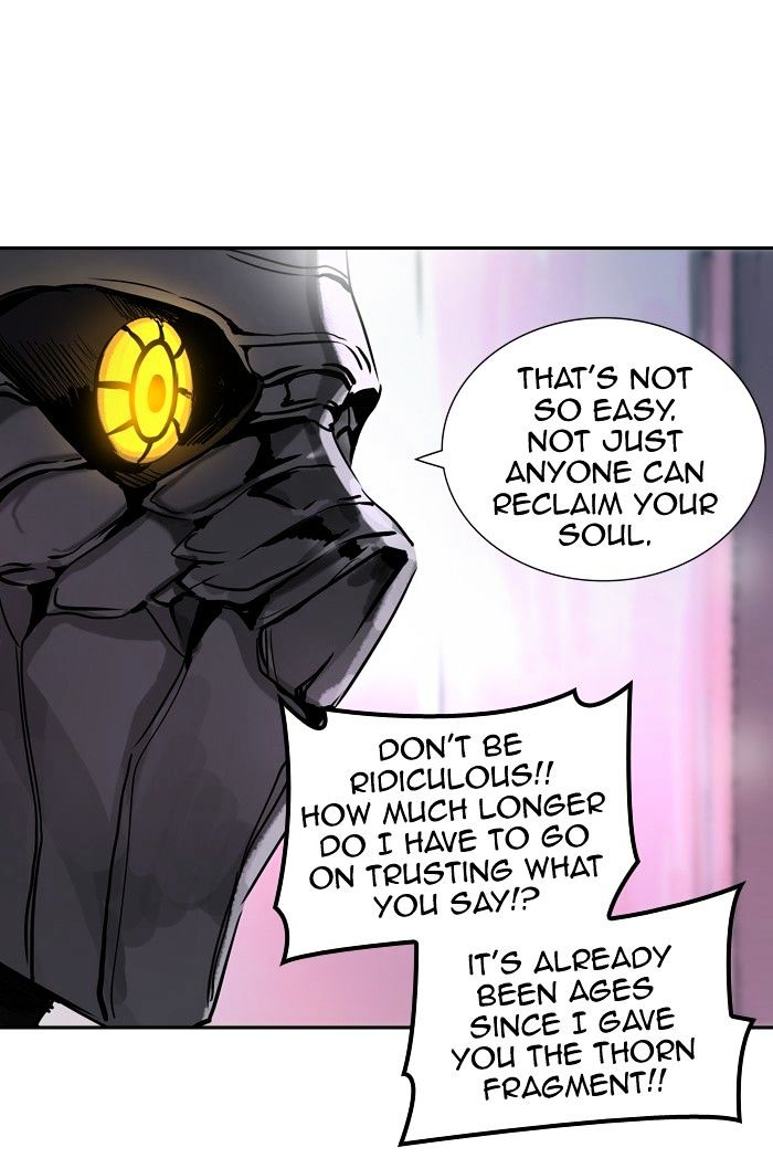 Page 87 of Chapter 319