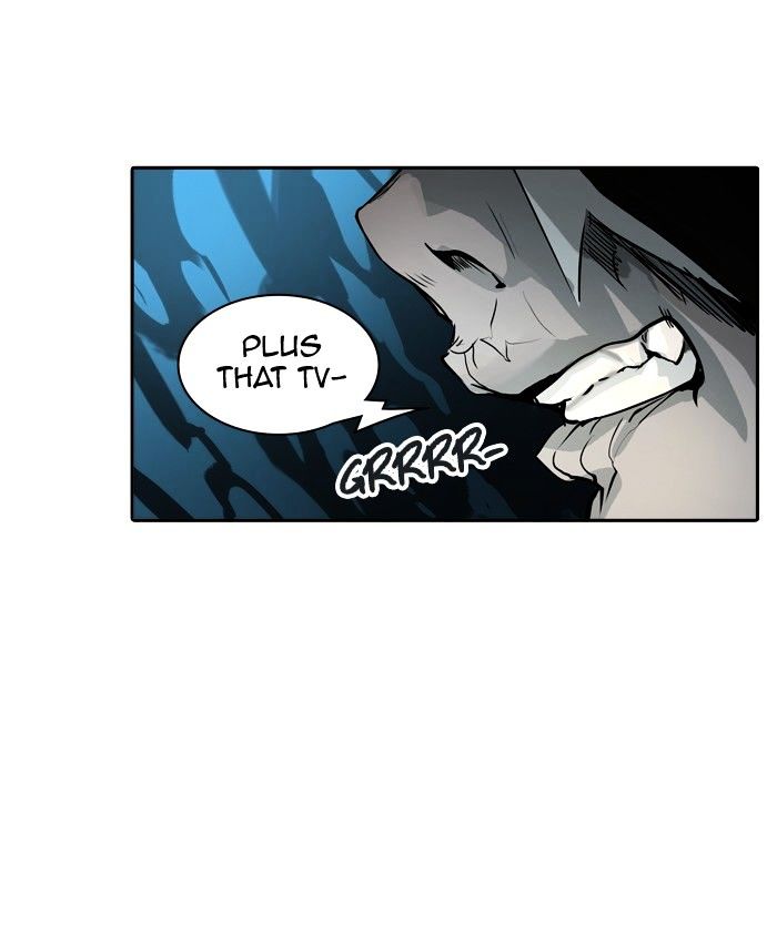 Page 88 of Chapter 319