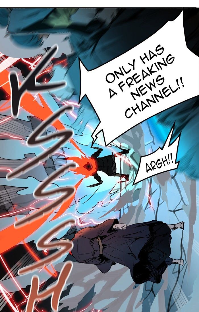 Page 89 of Chapter 319