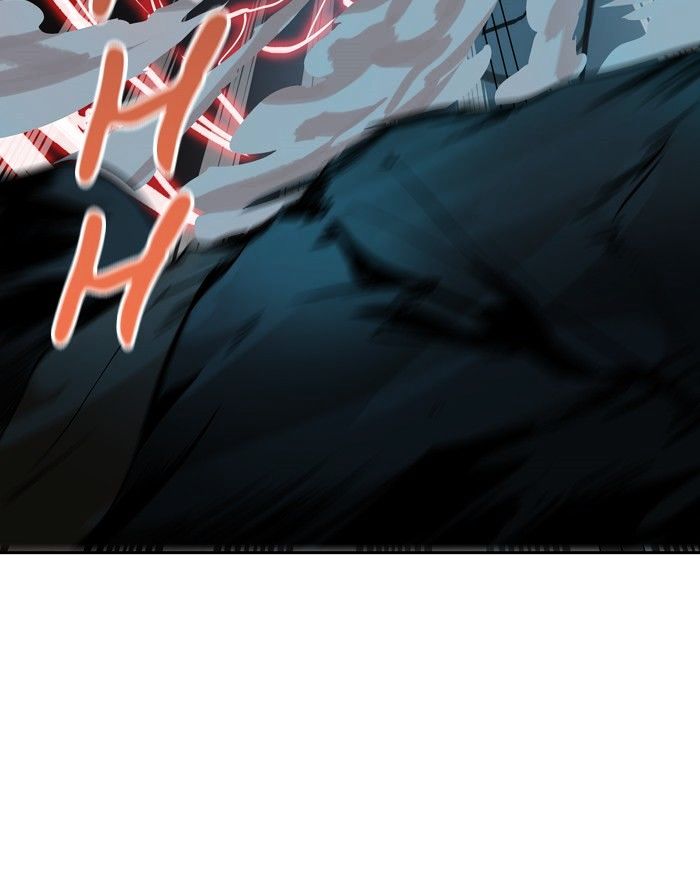 Page 90 of Chapter 319