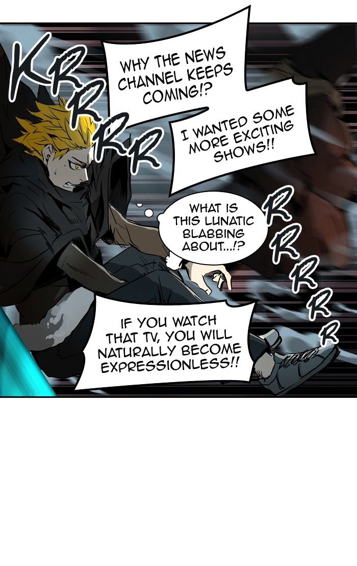 Page 91 of Chapter 319