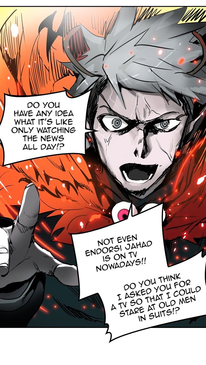 Page 92 of Chapter 319