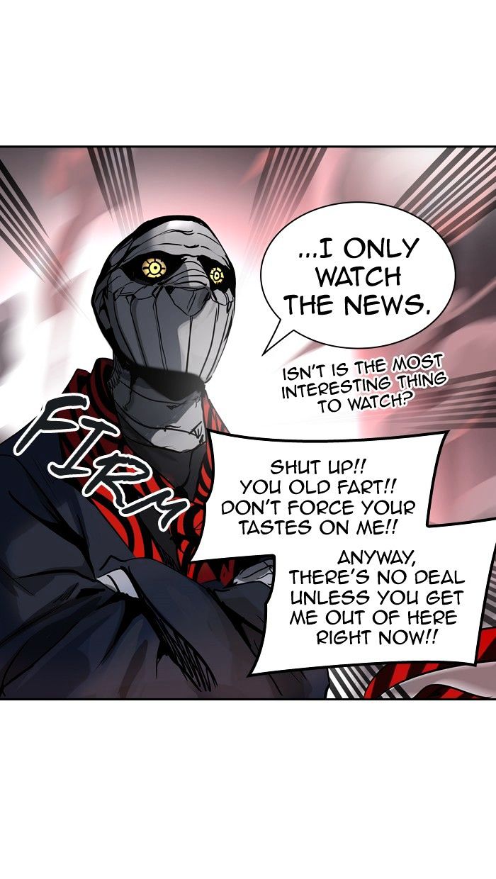 Page 93 of Chapter 319