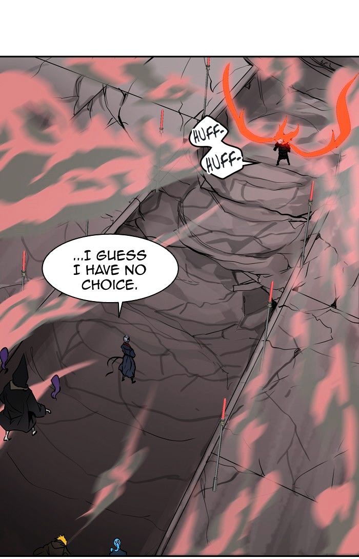 Page 94 of Chapter 319