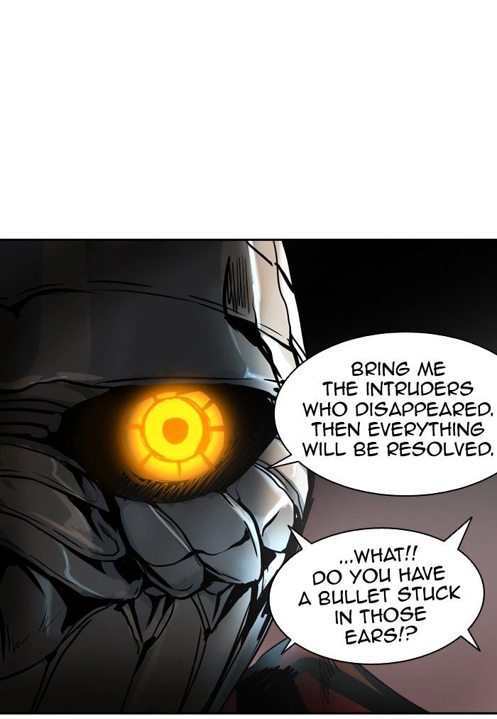 Page 95 of Chapter 319