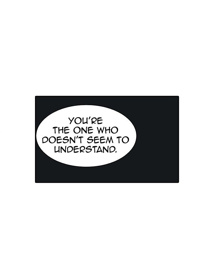 Page 96 of Chapter 319