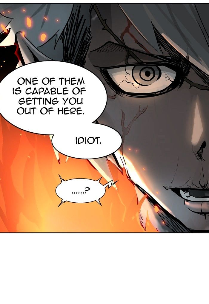 Page 97 of Chapter 319