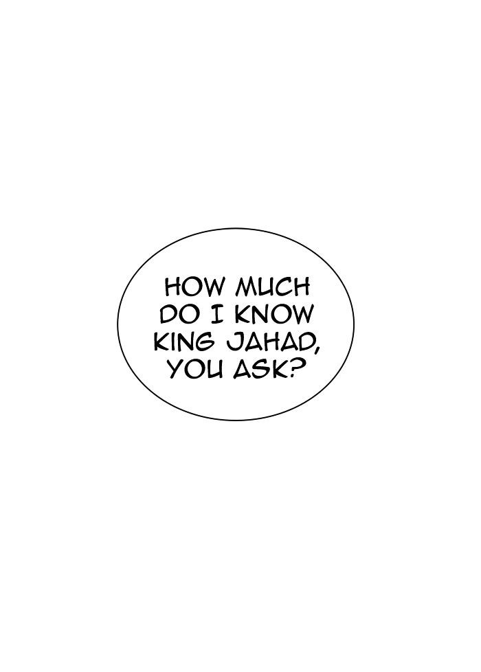 Page 98 of Chapter 319