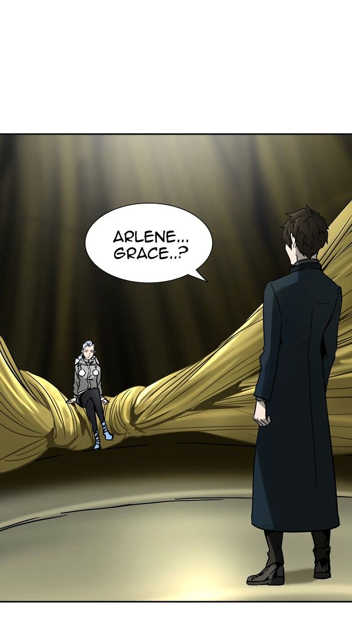 Page 1 of Chapter 320